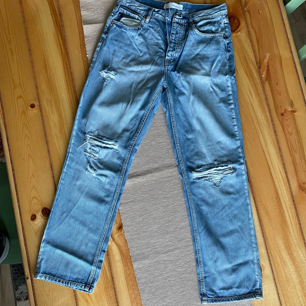KanCan jeans